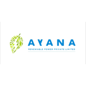Ayana