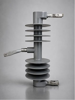 Drop Out Fuse Insulators