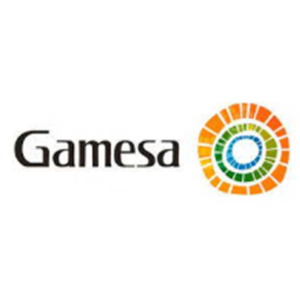 Gamesa