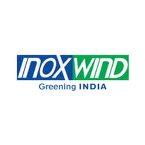 INOX-wind