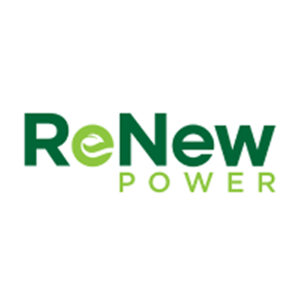 ReNew