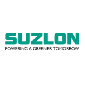 Suzlon