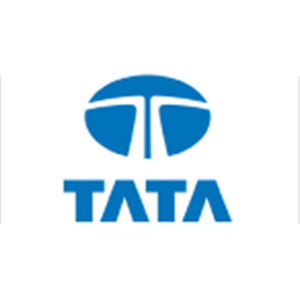 Tata