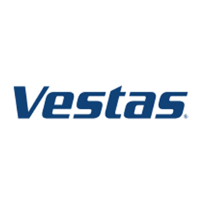 Vestas