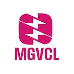clients-logo (1)