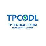 clients-logo (10)