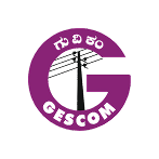 clients-logo (11)