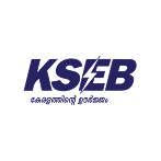 clients-logo (15)
