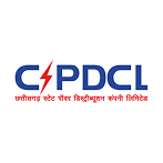 clients-logo (16)