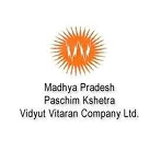 clients-logo (20)