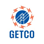 clients-logo (27)