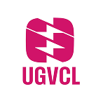 clients-logo (28)