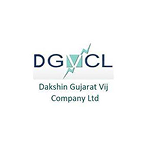 clients-logo (3)