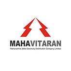 clients-logo (5)