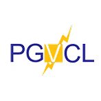 clients-logo (7)