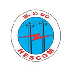 clients-logo (9)